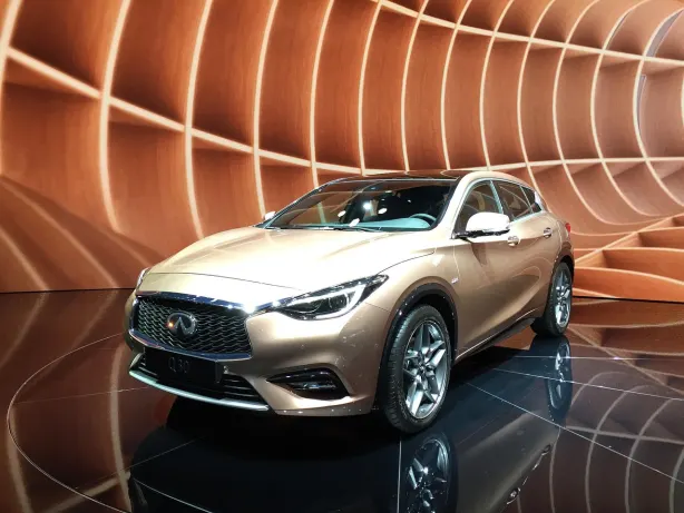 SpinBounty Casino Android/iOS Forrit